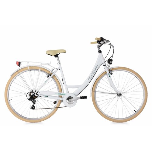 La redoute velo 2025