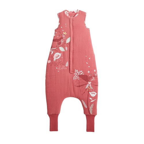 Turbulette la redoute on sale