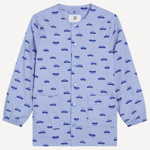 Product Img