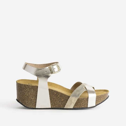 Eram soldes sandales clearance