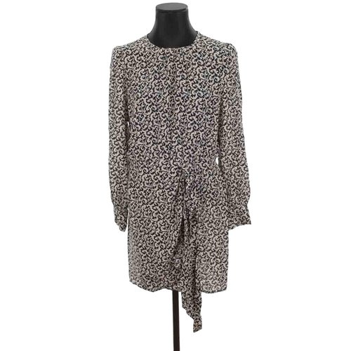 Peignoir the kooples new arrivals