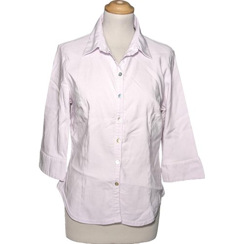 Chemisier jacqueline riu best sale