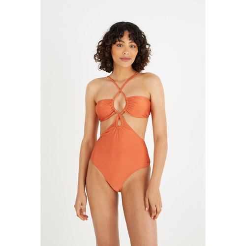 Luz swimwear 2025
