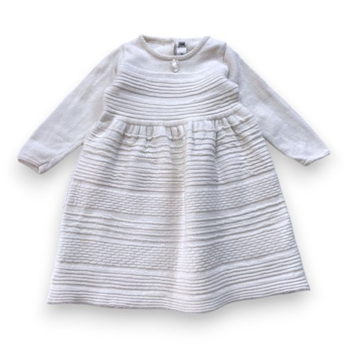 Robe dior bebe cheap