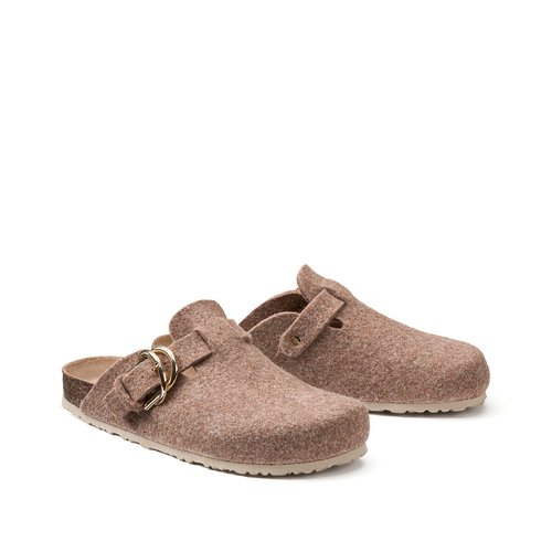La redoute mules femme cheap