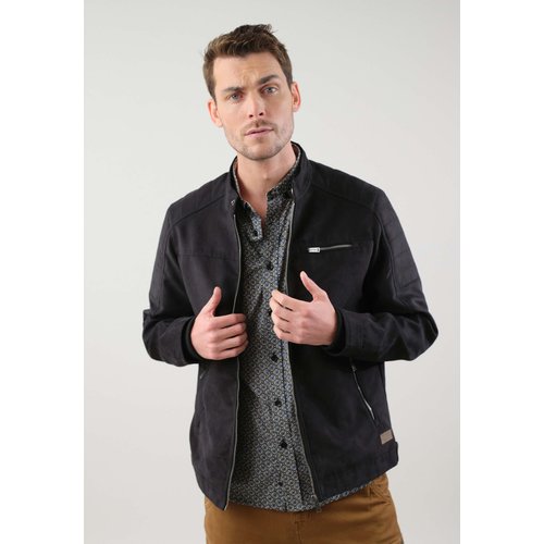 Blouson homme deeluxe online