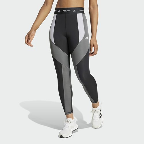 Block colour leggings clearance