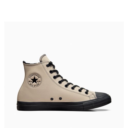 Converse chuck taylor all star suede hot sale