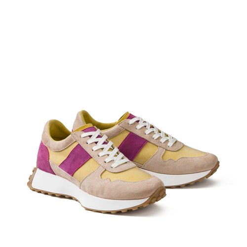 La redoute chaussures compensées shop