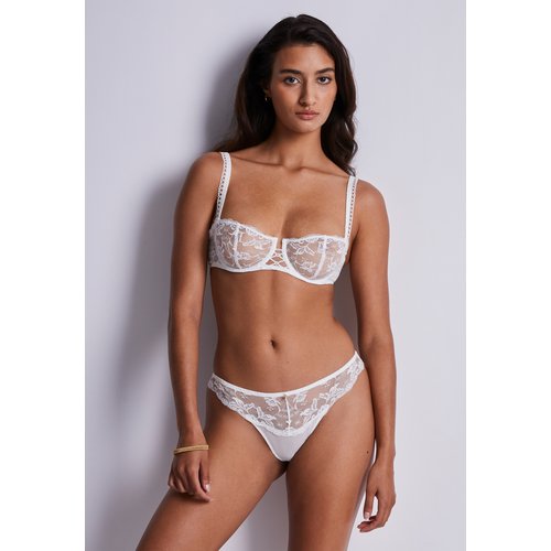 Aubade la redoute online