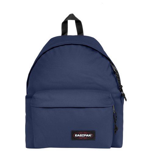 La redoute sac a dos best sale