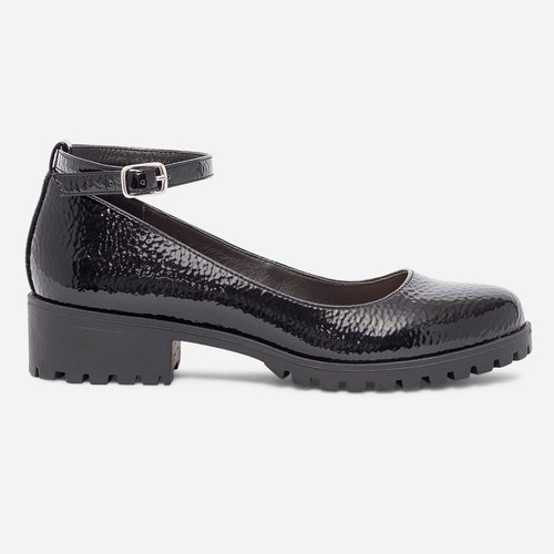 Texto chaussures top