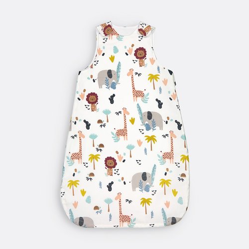 handyhlle aus leder Klapphlle mit Halter aus Wildleder