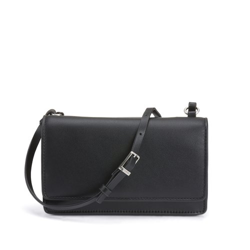 Esprit shoulder bag on sale