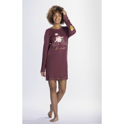 La redoute liquette femme best sale