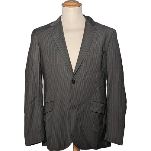 Veste de costume Tres bon etat