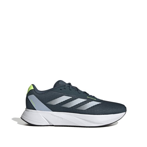 Sneakers duramo blu marino Adidas Performance La Redoute