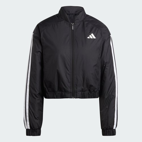 Veste courte adidas online