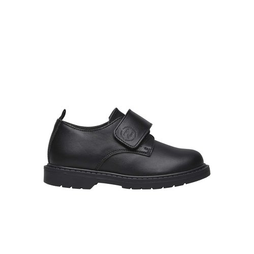 Naturino chaussures garcon online