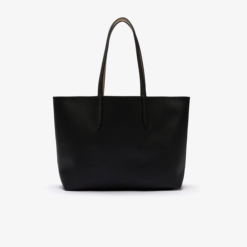 Sac cabas anna lacoste pas cher cheap