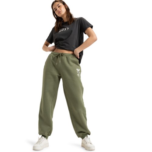 Pantalon de jogging surf stoked. Roxy La Redoute