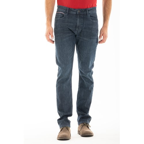 Rica lewis rl80 fibreflex new arrivals
