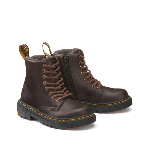 Dr martens kid hk cheap