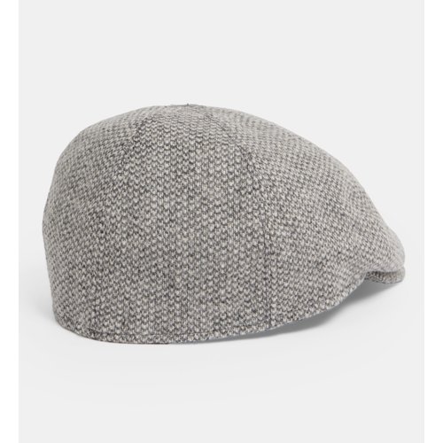 Casquette homme galerie lafayette online