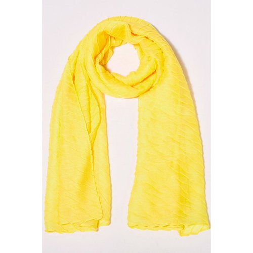 Foulard cache cache outlet
