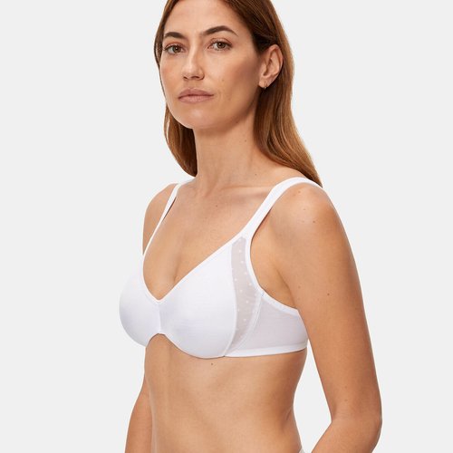Sujetador reductor playtex 2025