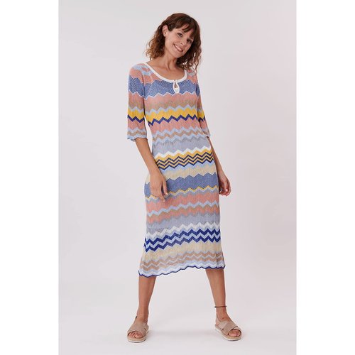 Soldes derhy new arrivals