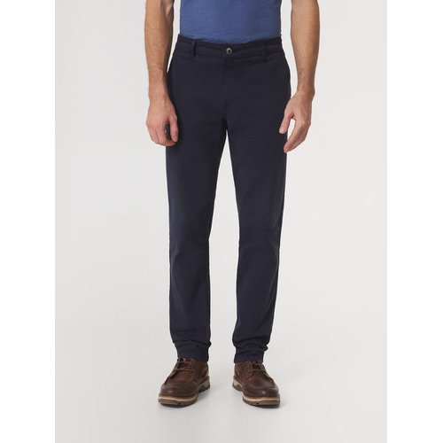 Pantalon chino filaofan Tbs La Redoute
