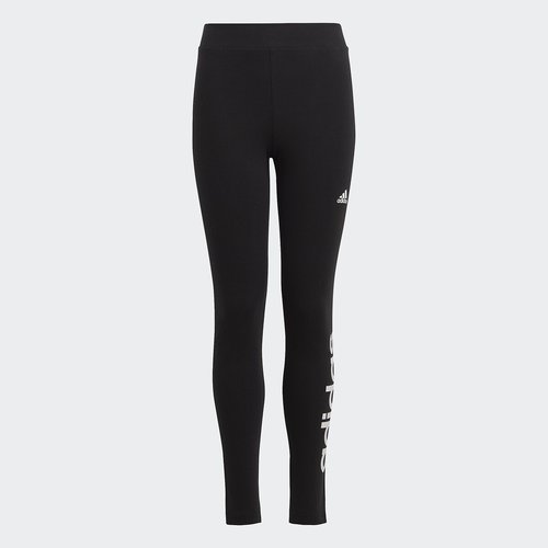 Sport Tight
