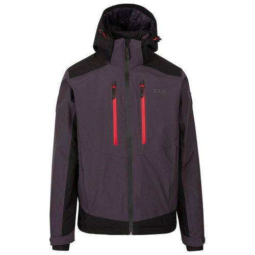 Blouson de ski matthews Trespass La Redoute