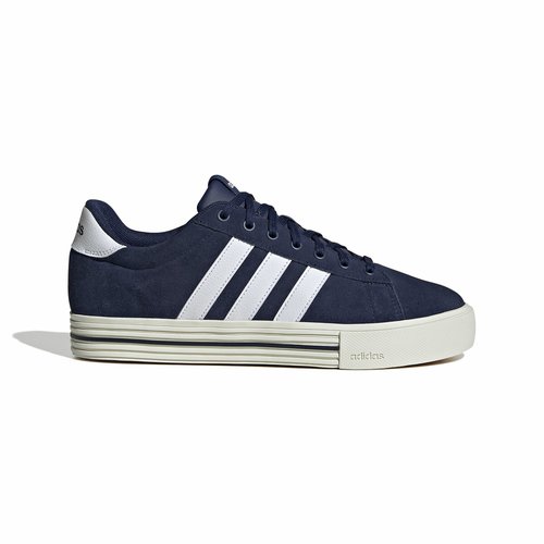 Adidas daily 2.0 nere on sale