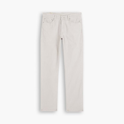 Levi's 511 velluto deals