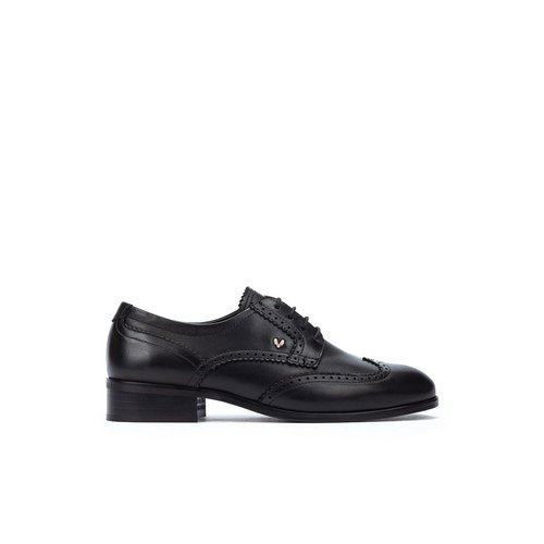 Chaussures martinelli femme hot sale