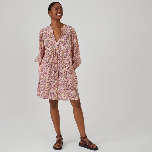 La redoute femme robe store
