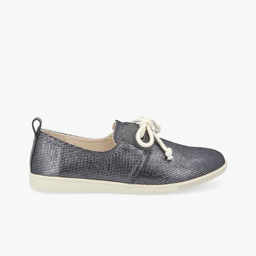 Armistice taille 35 on sale