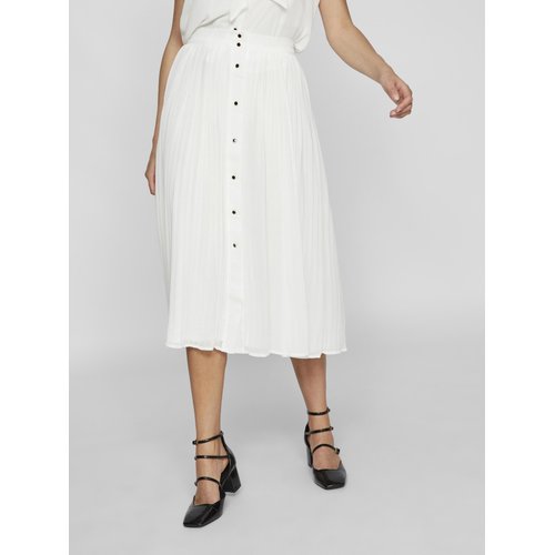 La redoute jupe mi longue new arrivals