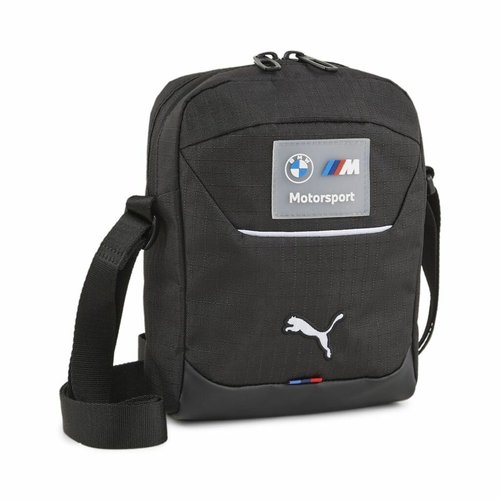 Puma motorsport bag clearance