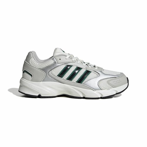 Sneakers Crazychaos 2000