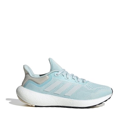 Adidas pureboost trainer top