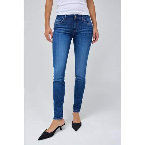 Salsa jeans push up wonder store
