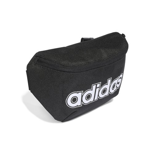 Daily Recycled Bum Bag