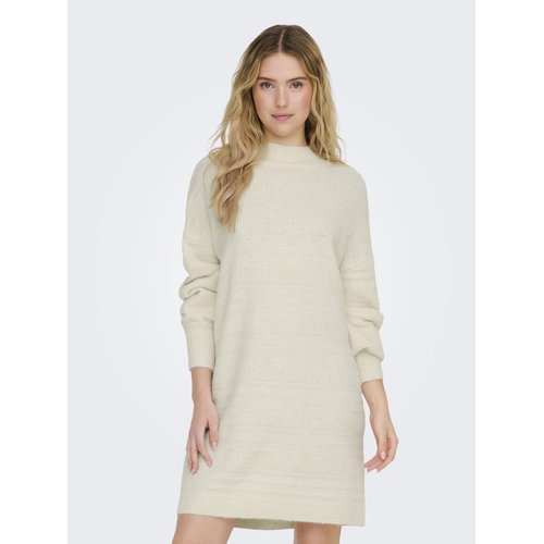 Robe only la redoute best sale