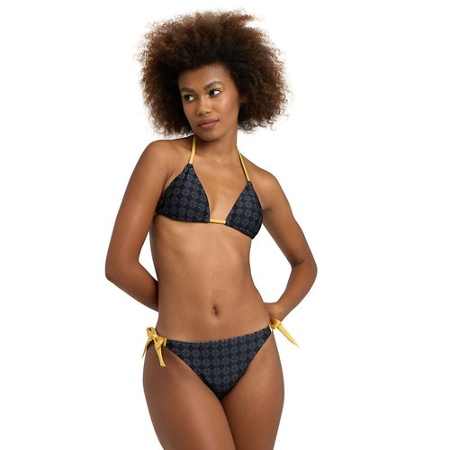Super bikini sport shop