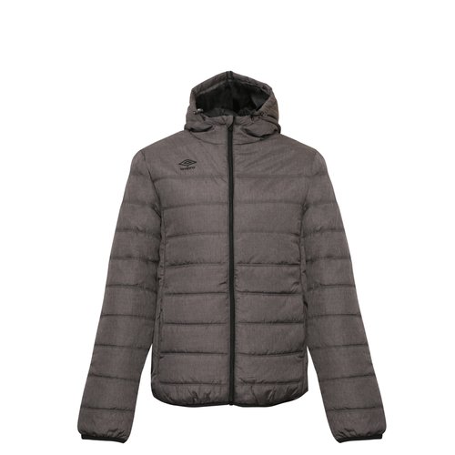 Doudoune umbro homme discount