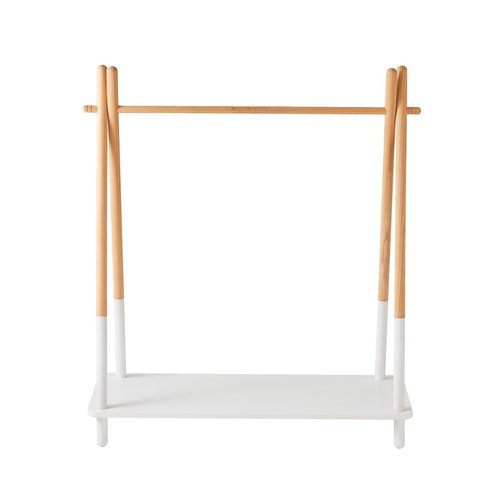 Portant tipi vertbaudet outlet