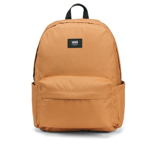 Sac à dos old skool ii hotsell